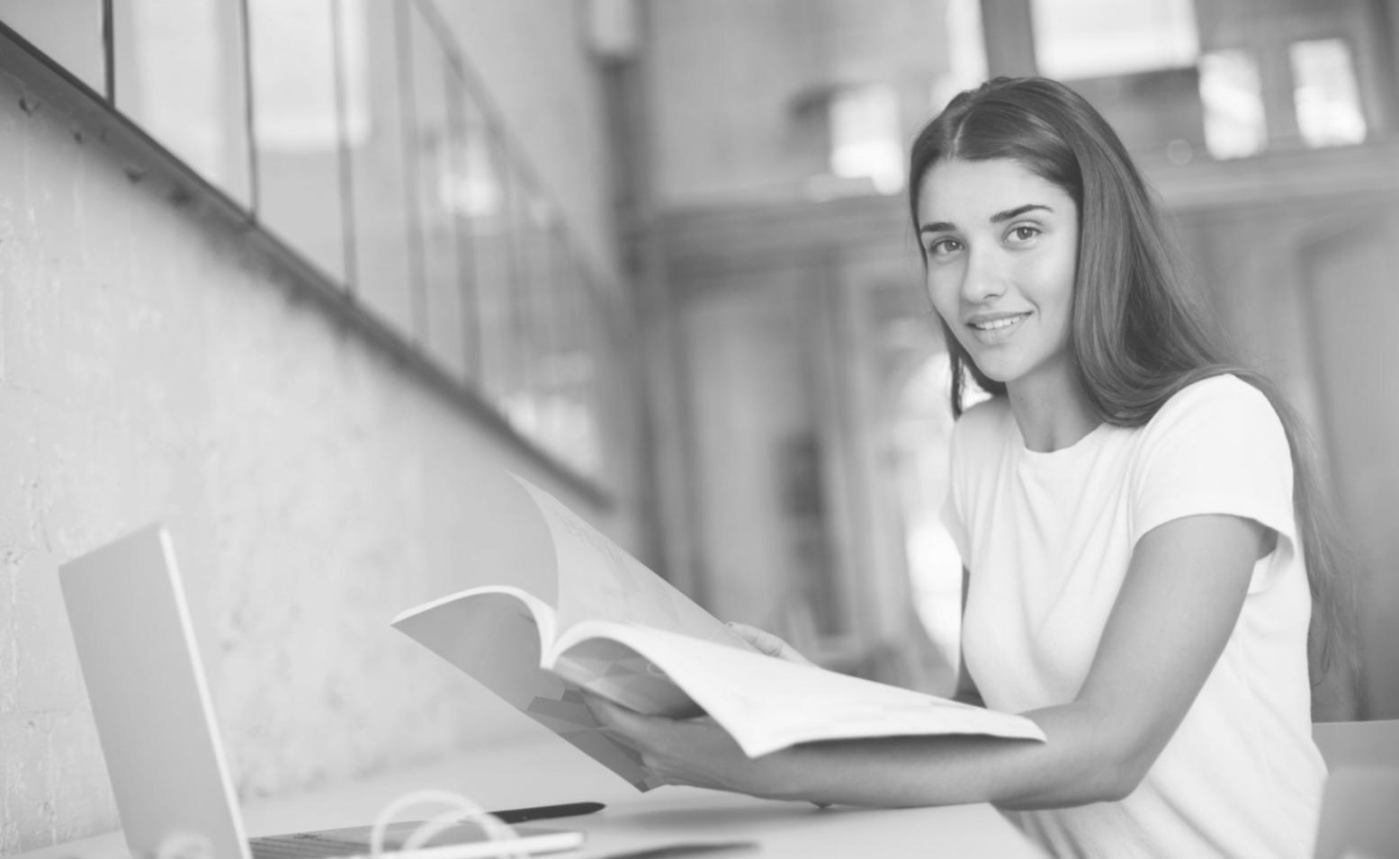 Formation pratique en techniques de coupe avancées